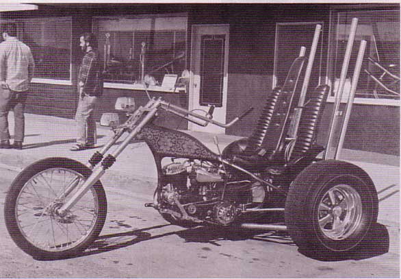  Click to Zoom on Custom 3-wheeler Trike></a>
<a href=