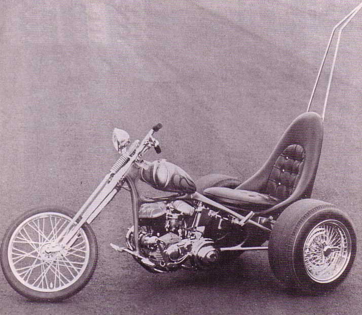  Click to Zoom on Custom 3-wheeler Trike></a>
<a href=