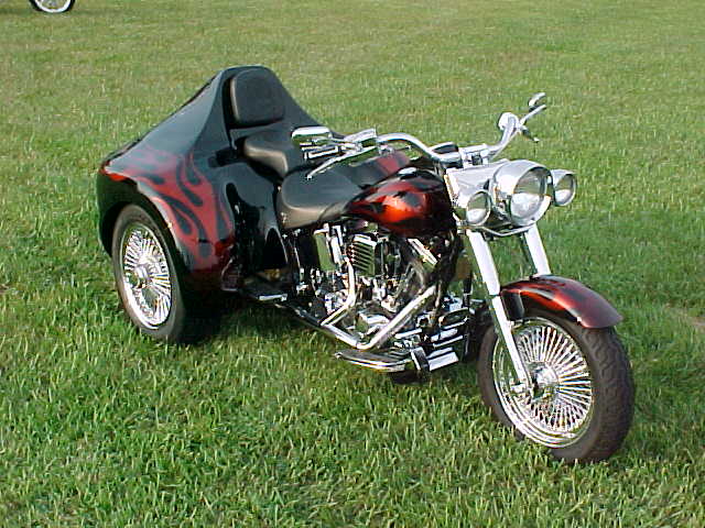  Click to Zoom on Custom 3-wheeler Trike></a>
<a href=