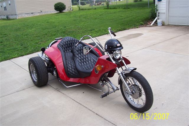  Click to Zoom on Custom 3-wheeler Trike></a>
<a href=