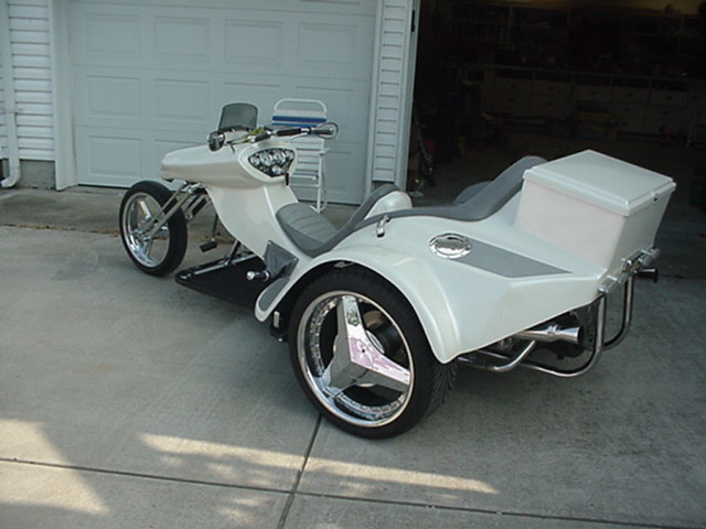  Click to Zoom on Custom 3-wheeler Trike></a>
<a href=