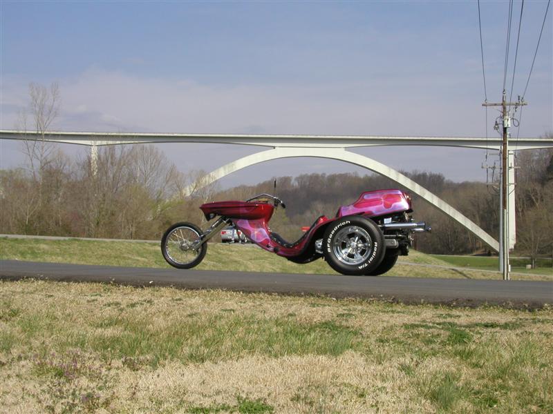  Click to Zoom on Custom 3-wheeler Trike></a>
<a href=