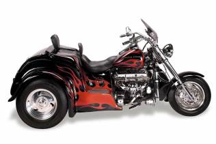  Click to Zoom on Custom 3-wheeler Trike></a>
<a href=