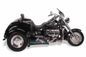  Click to Zoom on Custom 3-wheeler Trike></a>
<a href=