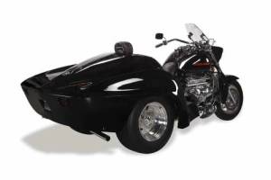  Click to Zoom on Custom 3-wheeler Trike></a>
<a href=