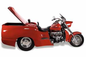  Click to Zoom on Custom 3-wheeler Trike></a>
<a href=