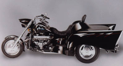  Click to Zoom on Custom 3-wheeler Trike></a>
<a href=