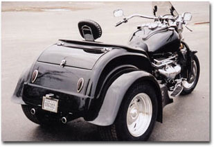  Click to Zoom on Custom 3-wheeler Trike></a>
<a href=