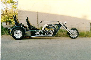  Click to Zoom on Custom 3-wheeler Trike></a>
<a href=