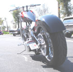  Click to ZOOM XTREME CYCLE DESIGN motorcycle picture 