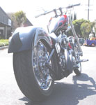  Click to ZOOM XTREME CYCLE DESIGN motorcycle picture 