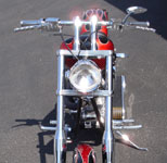  Click to ZOOM XTREME CYCLE DESIGN motorcycle picture 