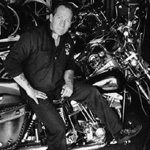 FAMOUS 2 MOTORCYCLE PHOTOS PICTURES of celebrities on Harley-Davidson ...